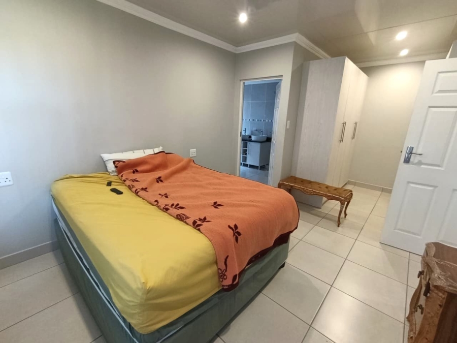 3 Bedroom Property for Sale in Arcata Estate Free State